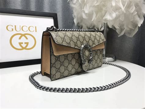 dionysus gucci bloomingdale|Gucci dionysus aliexpress.